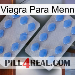 Viagra For Menn 20